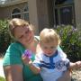 Elizabeth Blanton Photo 23