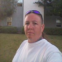 Erica Dotson Photo 4