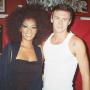 Ryan Crowe Photo 40