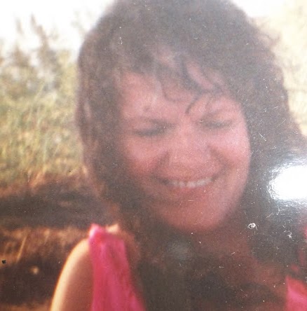 Nancy Brewer Photo 34