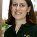 Debra Martin Photo 12
