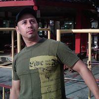 Luis Colmenares Photo 18