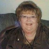 Linda Randolph Photo 33