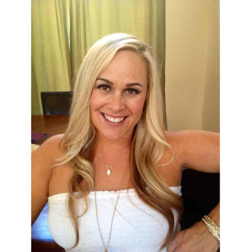 Angela Winkler Photo 5