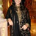 Mona Singh Photo 18