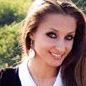 Kristine Norris Photo 8