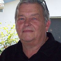 Larry Porter Photo 10