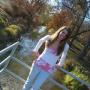 Michelle Dugan Photo 21