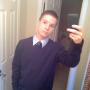 Brandon Morris Photo 7
