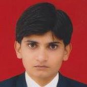 Subhash Patel Photo 23