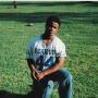 Chester Thompson Photo 22
