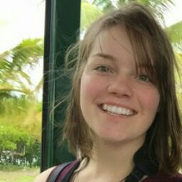 Katelyn Kelley Photo 15