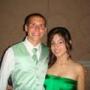 Mark Albright Photo 27