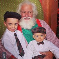 Joanne Wolfe Photo 15