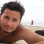 Jonathan Werner Photo 17