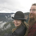 Cathy Jamison Photo 7