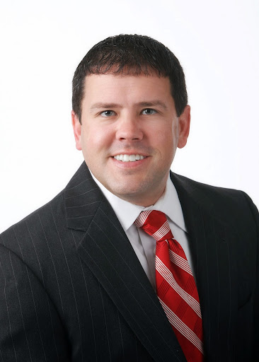 Jason Lanning Photo 9