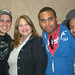 Michael Cardona Photo 17
