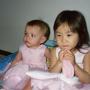 Suzanne Clarke Photo 45