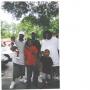 Jeffery Thomas Photo 37