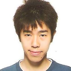 Benjamin Chung Photo 31