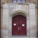 Mark Chaney Photo 14