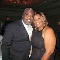 Jeremiah Fleming Photo 23