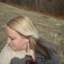 Lisa Hilliard Photo 34