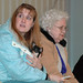 Irene Haynes Photo 4