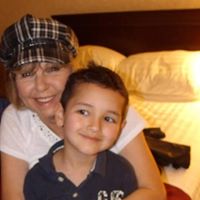 Mary Kimbrell Photo 16
