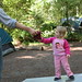 Joshua Weber Photo 20