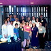 Arnulfo Rodriguez Photo 15