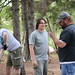 Darrel Short Photo 10