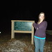 Kerri Reynolds Photo 21