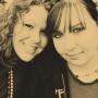 Christine Shoemaker Photo 12