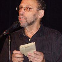 Larry Abraham Photo 32