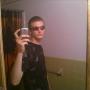 Jon Beach Photo 21