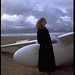 Jennifer Dingle Photo 15