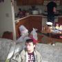 David Mize Photo 26