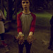 Aaron Mclaughlin Photo 12