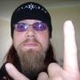 Paul Snow Photo 46