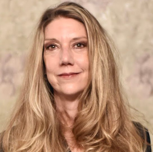 Monica Hansen Photo 45