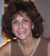 Shelley White Photo 1