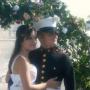 Elizabeth Traylor Photo 20