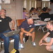 Eric Bonin Photo 28