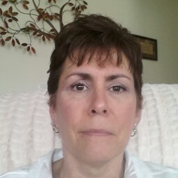 Vivian Stephens Photo 9