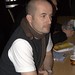 Philip Hunt Photo 17