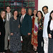 Margaret Reiber Photo 5