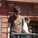 James Riddle Photo 16