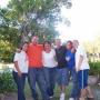 Cindy Childers Photo 19